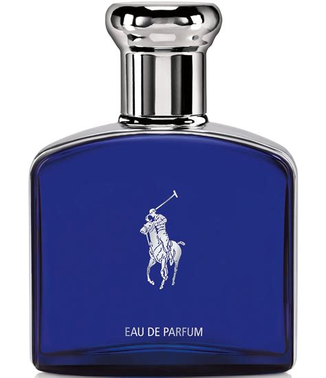 ralph lauren perfume at dillard's.